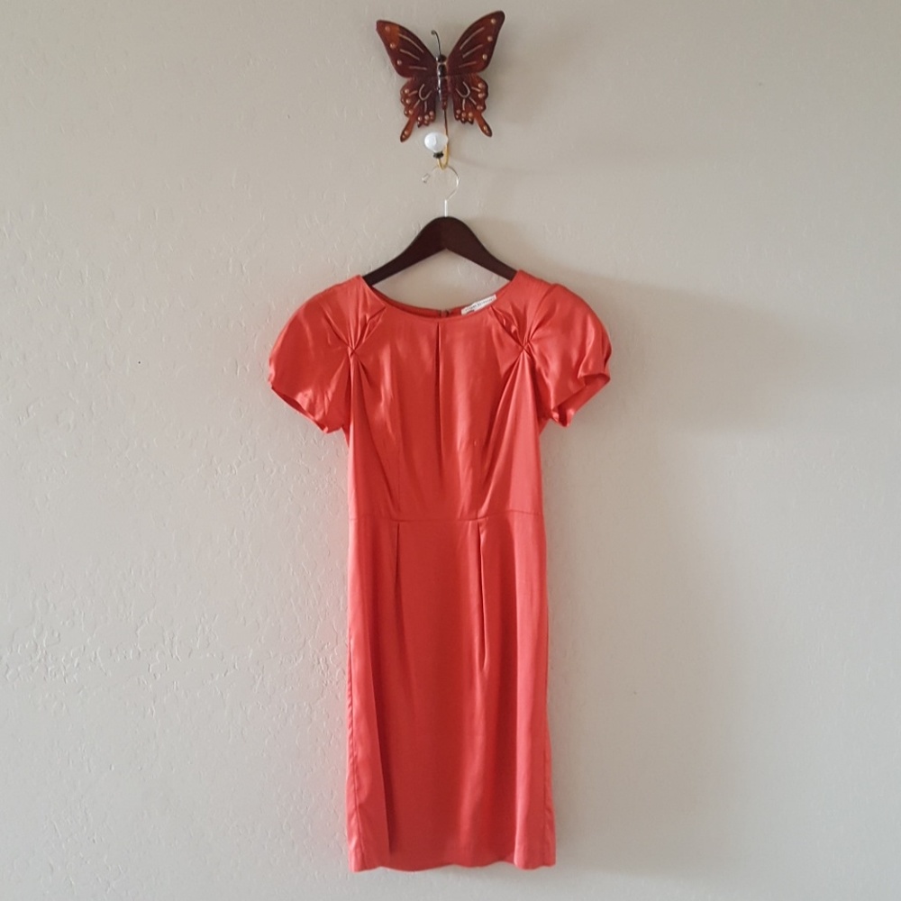 J Crew Dress